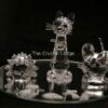 Swarovski_starter_set_187512 | The Crystal Lodge