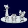 Swarovski_starter_set_187512 | The Crystal Lodge