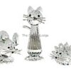 Swarovski_starter_set_187512 | The Crystal Lodge