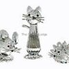 Swarovski_starter_set_187512 | The Crystal Lodge
