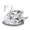 Swarovski_swan_medium_010006 | The Crystal Lodge