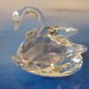 Swarovski_swan_medium_010006 | The Crystal Lodge