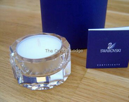 Swarovski_tealight_europe_GWP_842311 | The Crystal Lodge