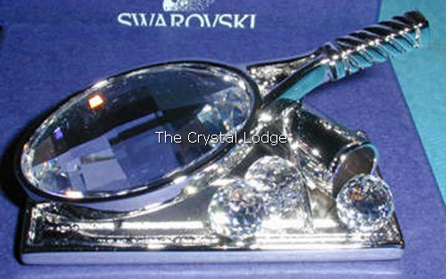 Swarovski_tennis_trophy_rhodium_663846 | The Crystal Lodge