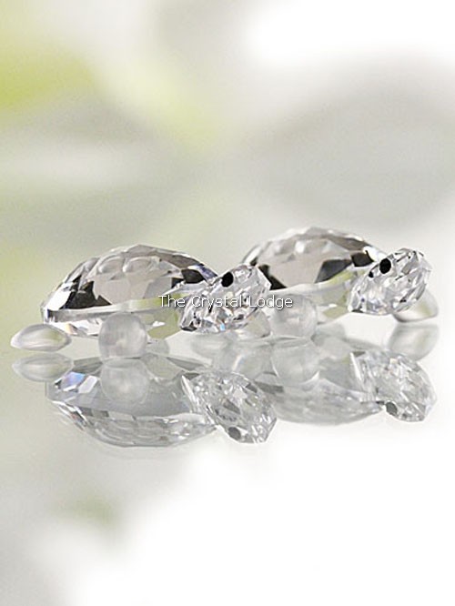 Swarovski_tortoises_baby_set_2_220960 | The Crystal Lodge