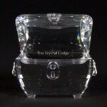 Swarovski_treasure_chest_807897 | The Crystal Lodge