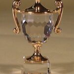 Swarovski_trophy_gold_183284 | The Crystal Lodge