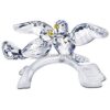 SWAROVSKI TURTLEDOVES / TURTLE DOVES 657378 - The Crystal Lodge