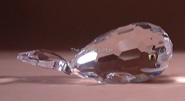 Swarovski_whale_014483 | The Crystal Lodge