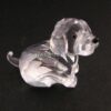 Swarovski_zodiac_dog_622843 | The Crystal Lodge