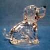 Swarovski_zodiac_dog_622843 | The Crystal Lodge