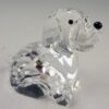 Swarovski_zodiac_dog_622843 | The Crystal Lodge