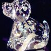 Swarovski_zodiac_dog_622843 | The Crystal Lodge