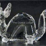 Swarovski_zodiac_dragon_625191 | The Crystal Lodge