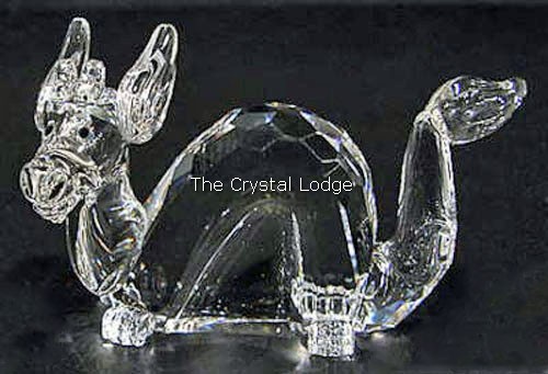 Swarovski_zodiac_dragon_625191 | The Crystal Lodge