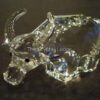 Swarovski_zodiac_ox_275437 | The Crystal Lodge