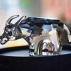 Swarovski_zodiac_ox_275437 | The Crystal Lodge