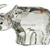 Swarovski_zodiac_ox_275437 | The Crystal Lodge