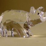 Swarovski_zodiac_pig_289914 | The Crystal Lodge