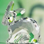 Swarovski_zodiac_rabbit_622845 | The Crystal Lodge