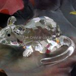 Swarovski_zodiac_rat_275436 | The Crystal Lodge