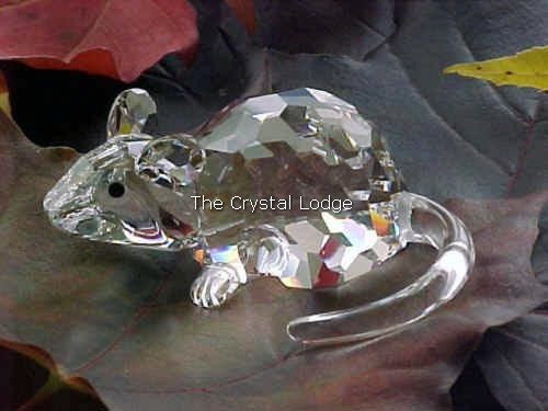 Swarovski_zodiac_rat_275436 | The Crystal Lodge