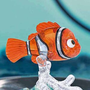 Swarovski Disney - Finding Nemo