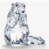 Swarovski_2020_event_piece_Marmot_5493709 | The Crystal Lodge