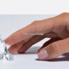 Swarovski_2020_event_piece_Marmot_5493709 | The Crystal Lodge
