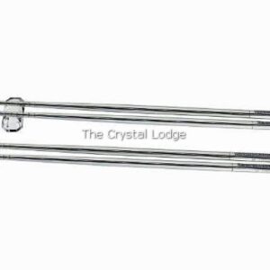 Swarovski_Ambiray_chopsticks_setof2_5064264 | The Crystal Lodge