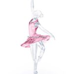 Swarovski_Ballerina_2019_issue_5428650 | The Crystal Lodge