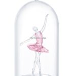 Swarovski_Ballerina_bell_jar_5428649 | The Crystal Lodge