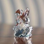 Swarovski_Betty_the_bunny_680833 | The Crystal Lodge