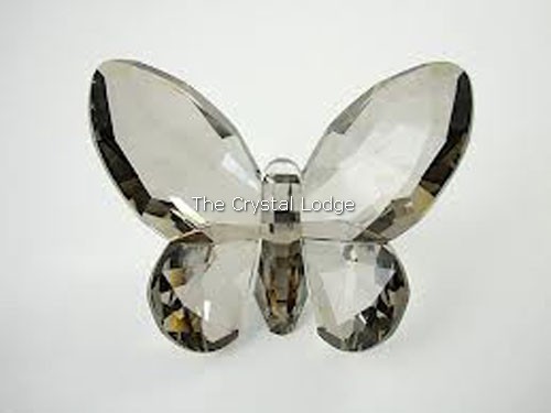 Swarovski_Brilliant_butterfly_satin_952727 | The Crystal Lodge