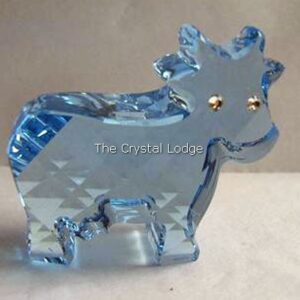 Swarovski_Conny_the_cow_698992 | The Crystal Lodge