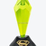 Swarovski_DC_Comics_Kryptonite_5557487 | The Crystal Lodge