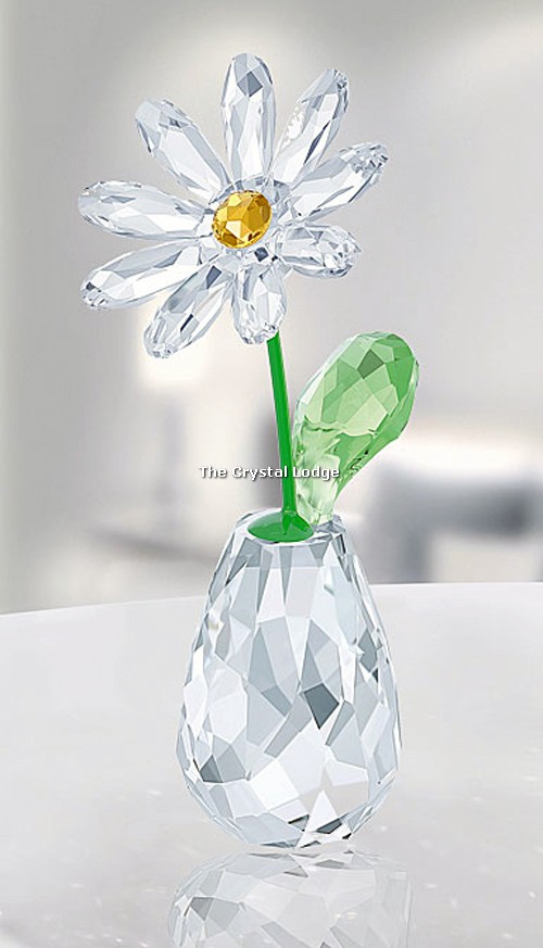 Swarovski_Flower_Dreams_Daisy_5254328 | The Crystal Lodge