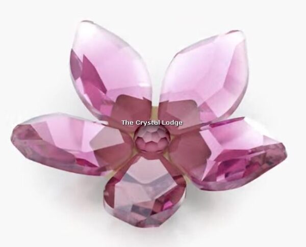 Swarovski_Garden_Tales_cherry_blossom_magnet_small_5580027 | The Crystal Lodge