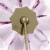 Swarovski_Garden_Tales_cosmos_5557801 | The Crystal Lodge