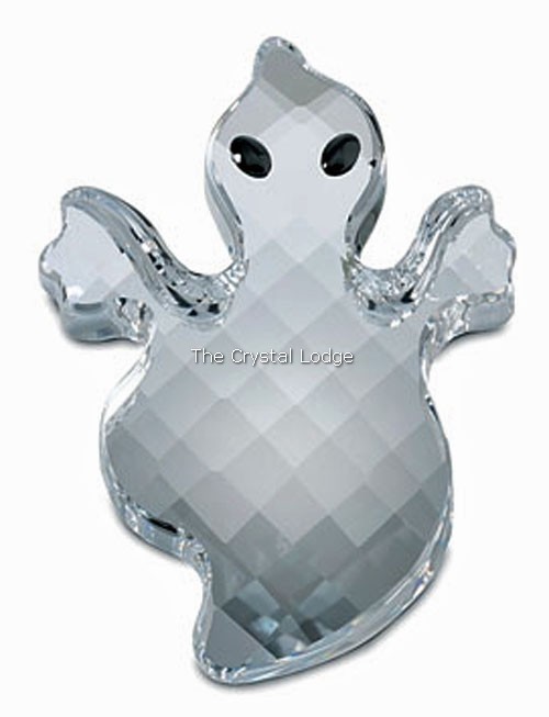 Swarovski_Glenn_the_ghost_magnet_689085 | The Crystal Lodge