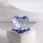 Swarovski_Heart_box_blue_5115541 | The Crystal Lodge
