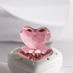 Swarovski_Heart_box_pink_506334 | The Crystal Lodge