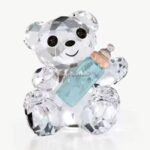 Swarovski_Kris_Bear_My_Little_Kris_bear_5557541 | The Crystal Lodge