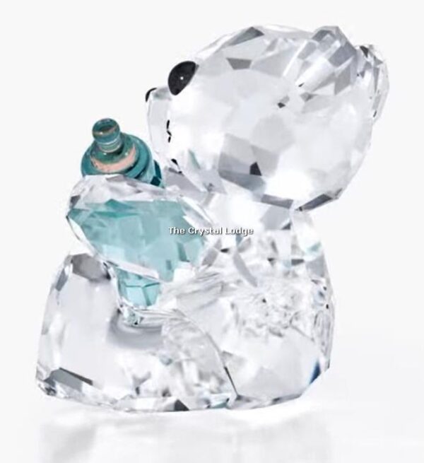 Swarovski_Kris_Bear_My_Little_Kris_bear_5557541 | The Crystal Lodge