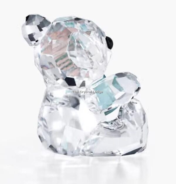 Swarovski_Kris_Bear_My_Little_Kris_bear_5557541 | The Crystal Lodge