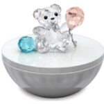 Swarovski_Kris_Bear_My_Little_Kris_bear_decorative box_5557547_1_WM Swarovski_Kris_Bear_My_Little_Kris_bear_decorative box_5557547 | The Crystal Lodge
