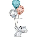 Swarovski_Kris_Bear_My_Little_Kris_bear_ornament_5557543_1_WM Swarovski_Kris_Bear_My_Little_Kris_bear_ornament_5557543 | The Crystal Lodge