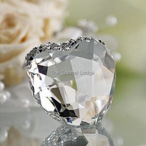 Swarovski_Love_heart_crystal_medium_1173147 | The Crystal Lodge