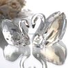 SWAROVSKI LOVE SWANS 1143414 - The Crystal Lodge | Specialists in