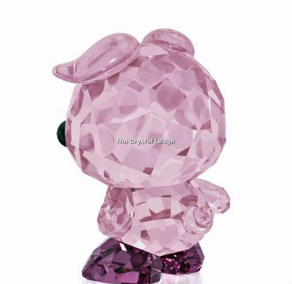 Swarovski_Lovlots_Asian_Icons_Determined_Pig_5302557 | The Crystal Lodge
